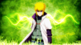 /album/festas/minato-wallpaper-by-pedroaf-copia-png/